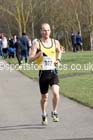 Senior mens North Eastern Counties AA Road Relay Champs., Hetton Lyons Country Park, Hetton-le-hole, County Durham